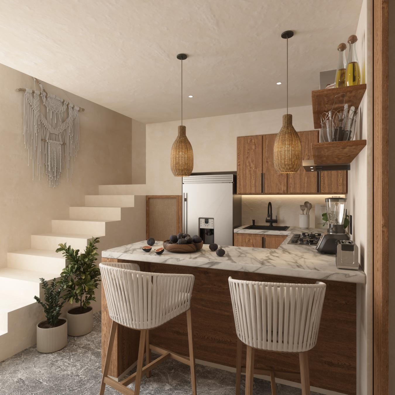 property-image-13