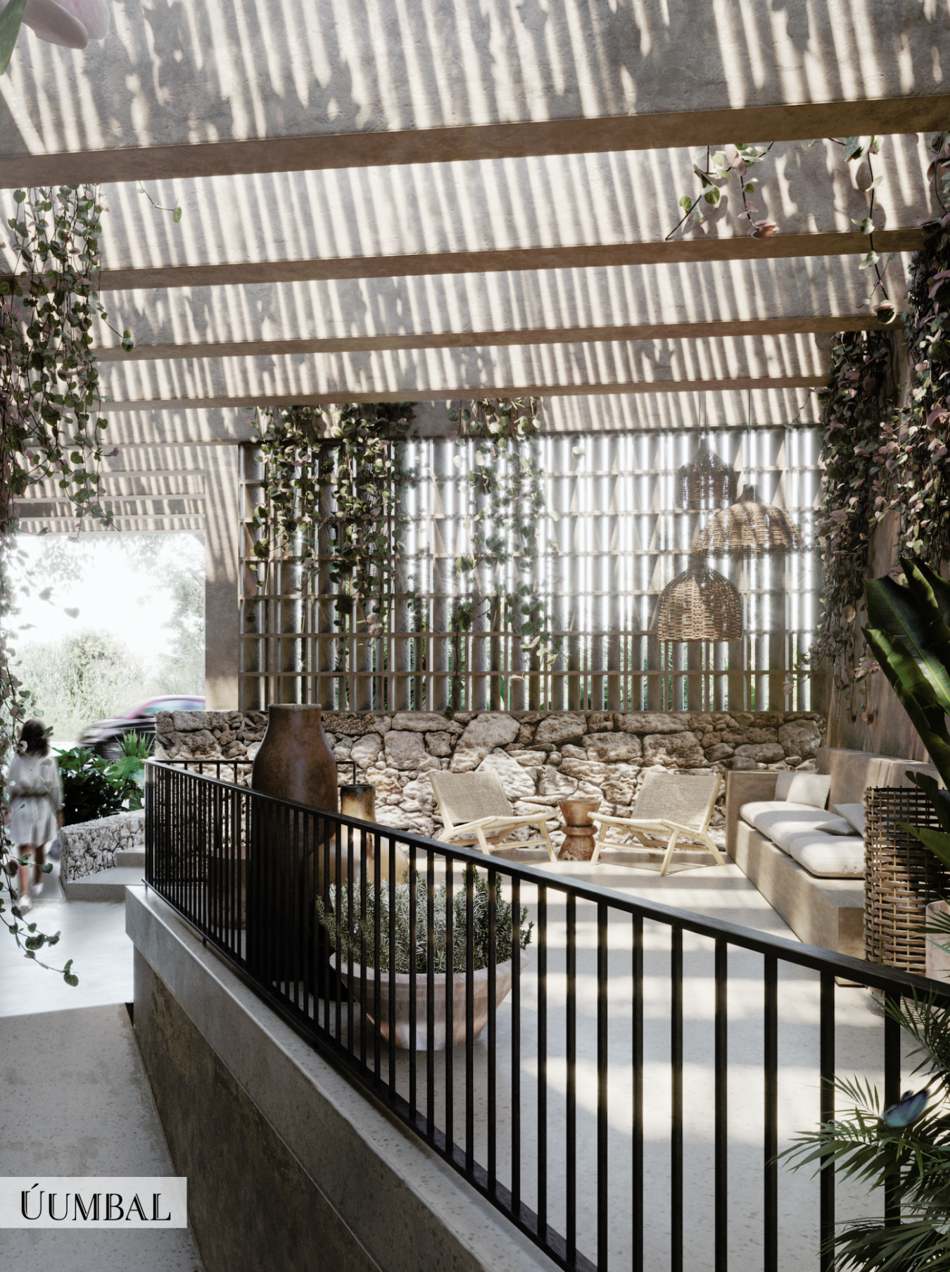 property-image-14