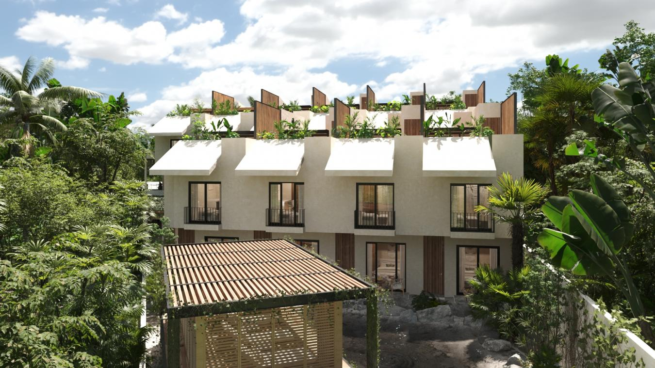 property-image-17