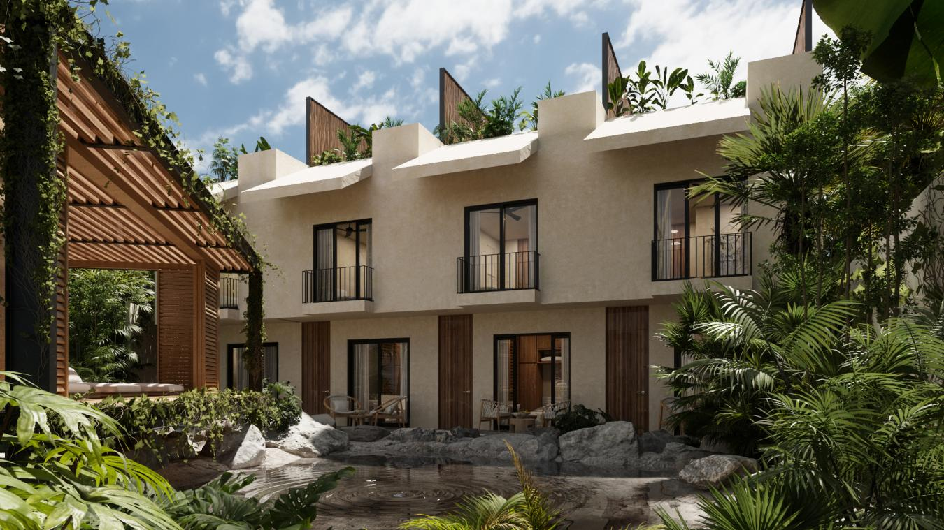 property-image-16