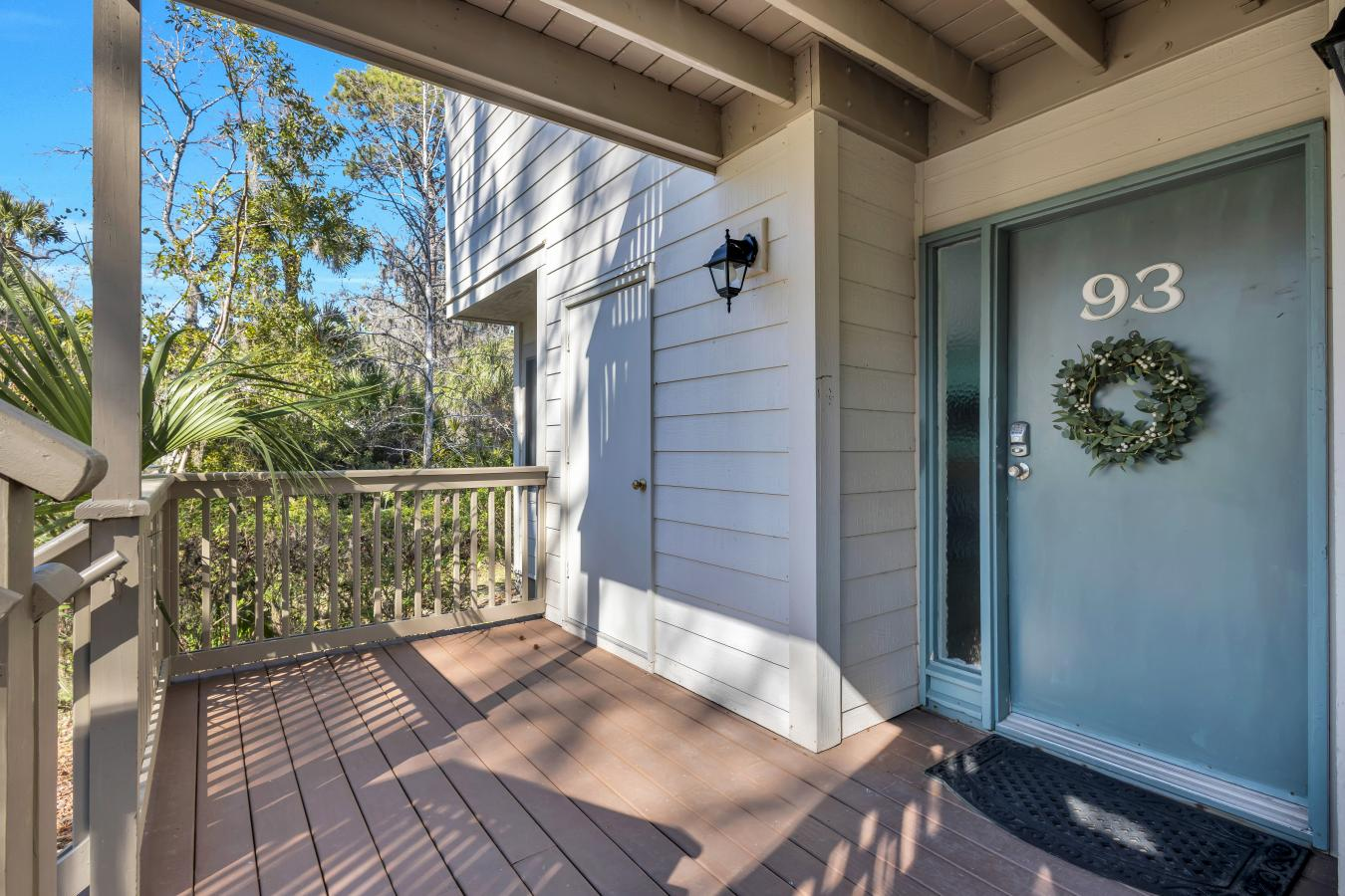 property-image-10