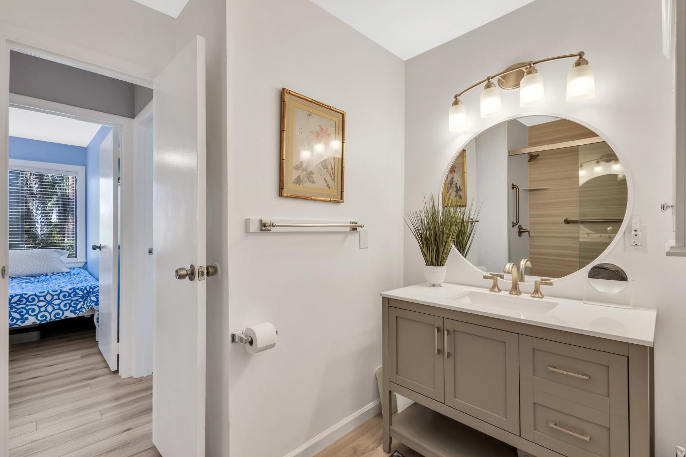 property-image-9