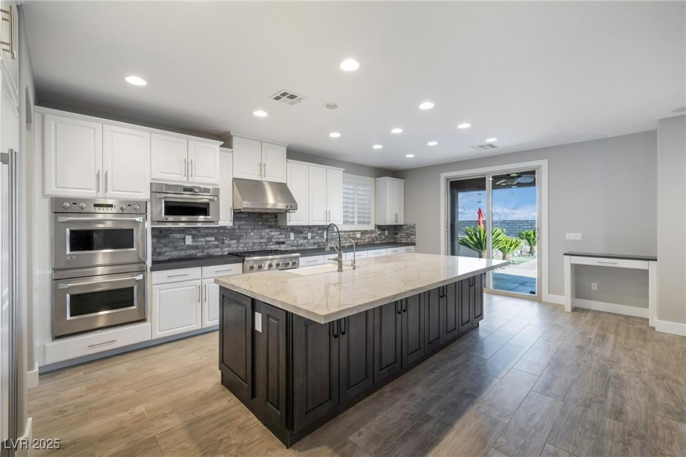 property-image-10