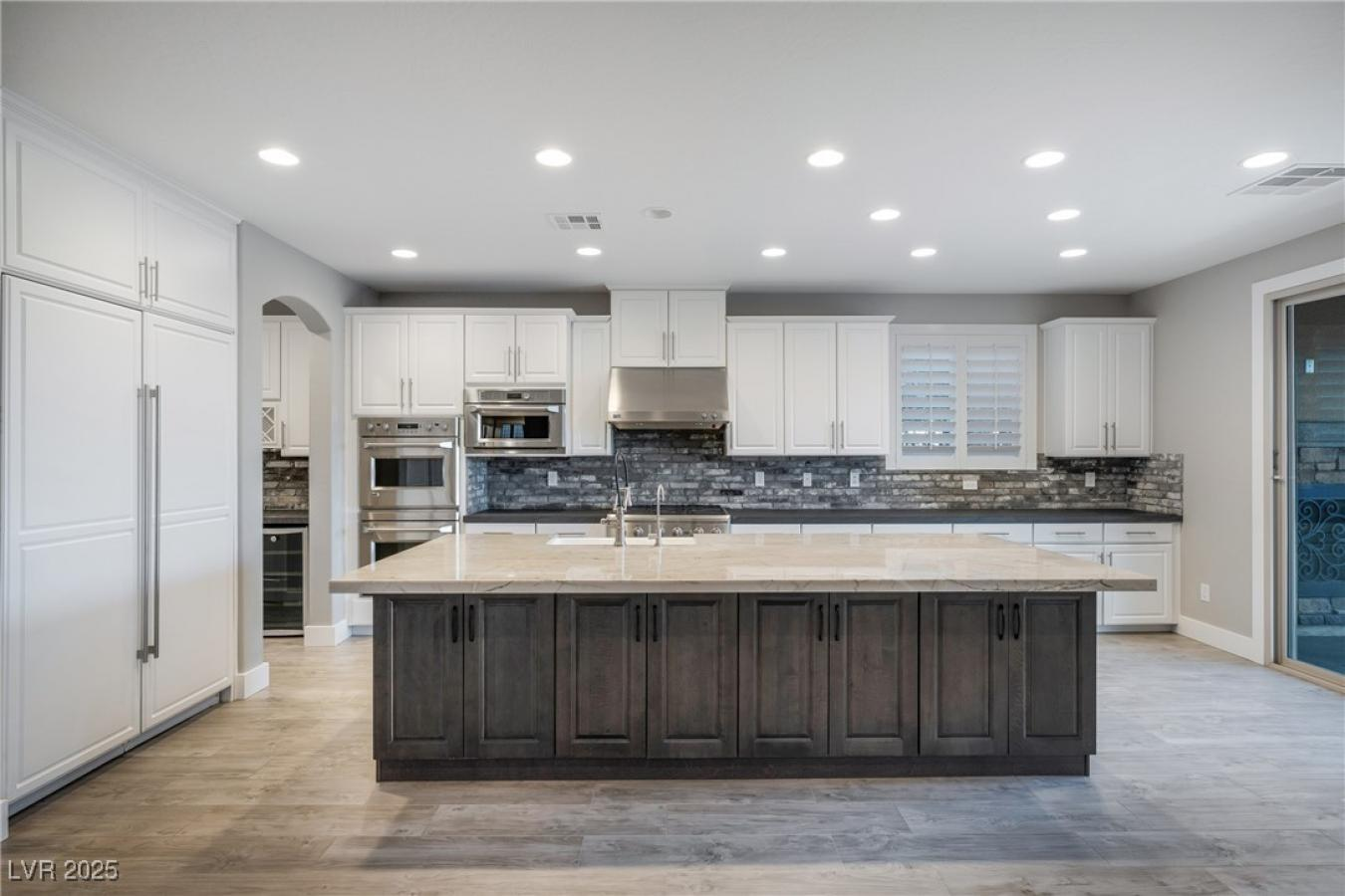 property-image-11