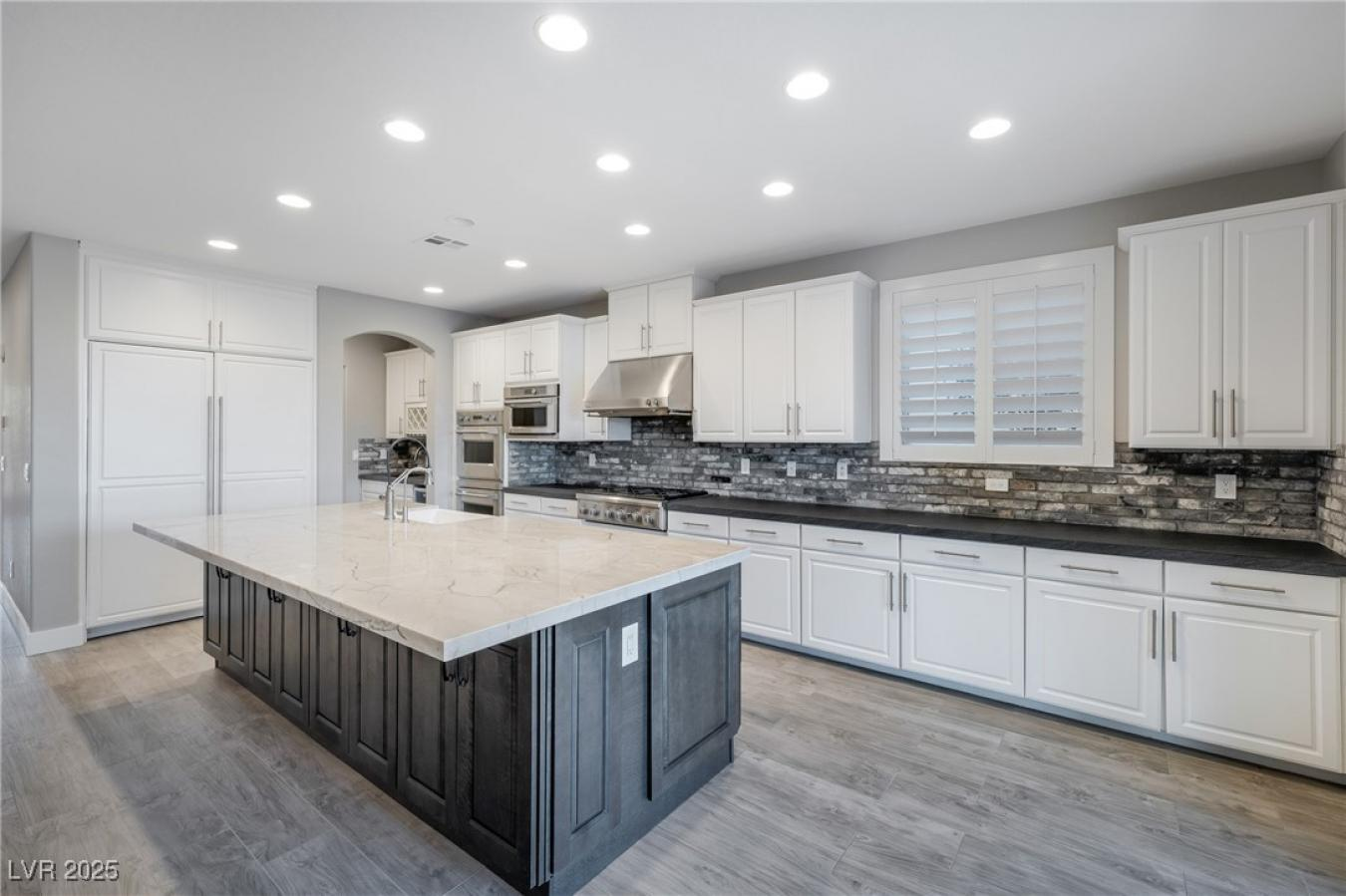 property-image-12