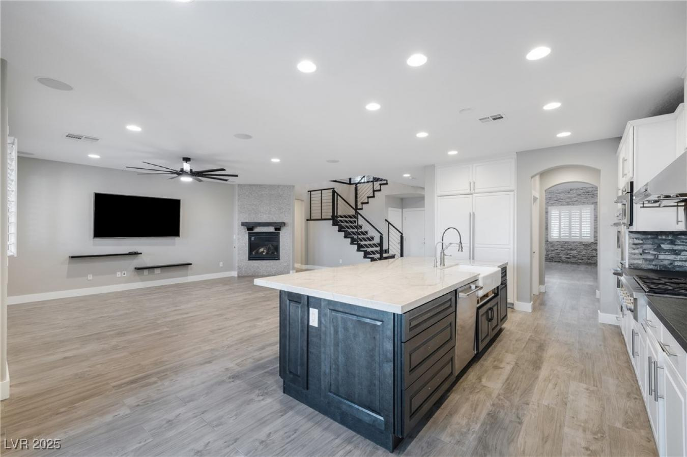 property-image-13