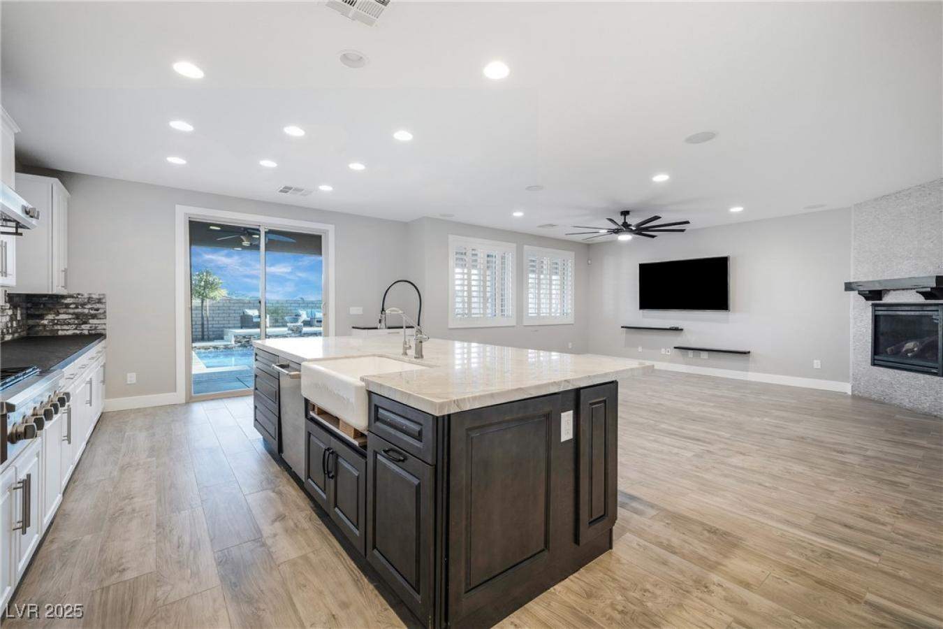 property-image-14