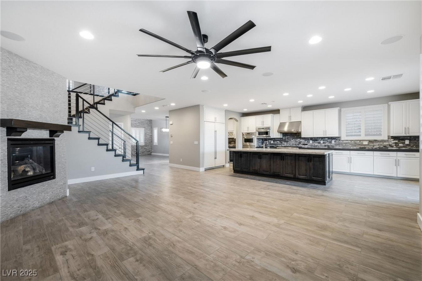property-image-15