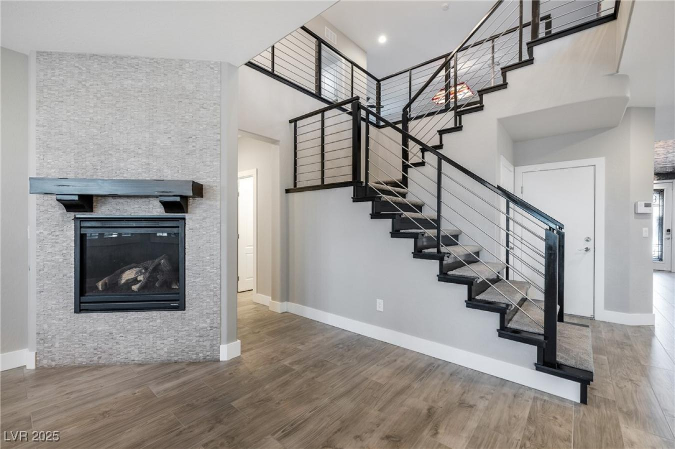 property-image-16