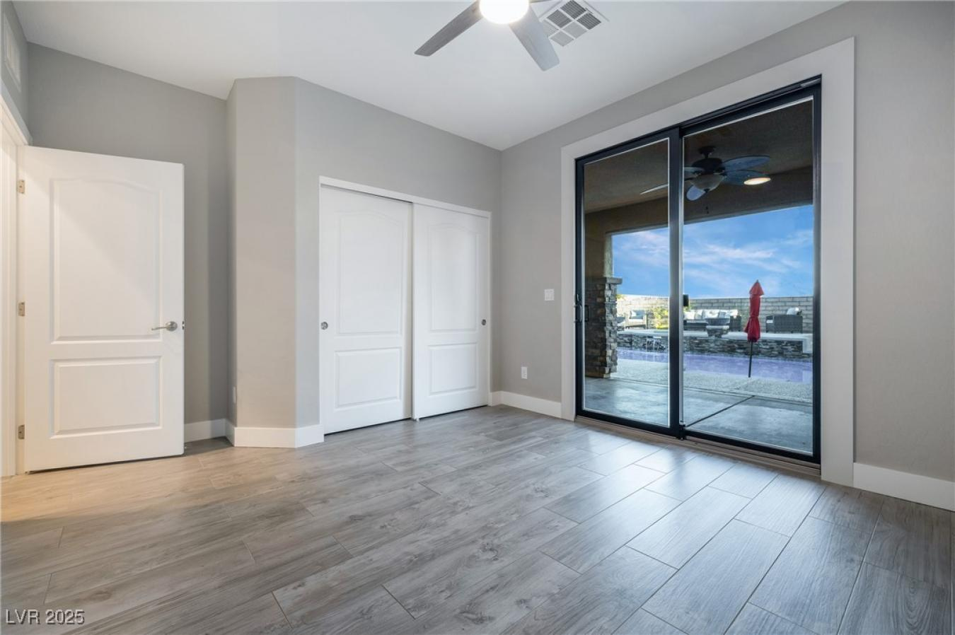 property-image-17