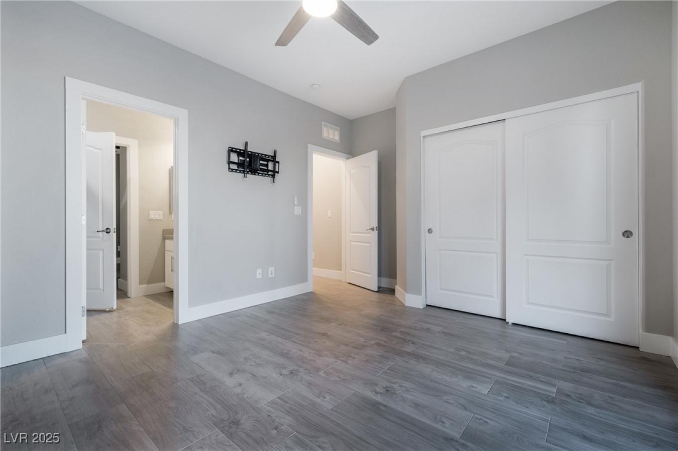 property-image-18