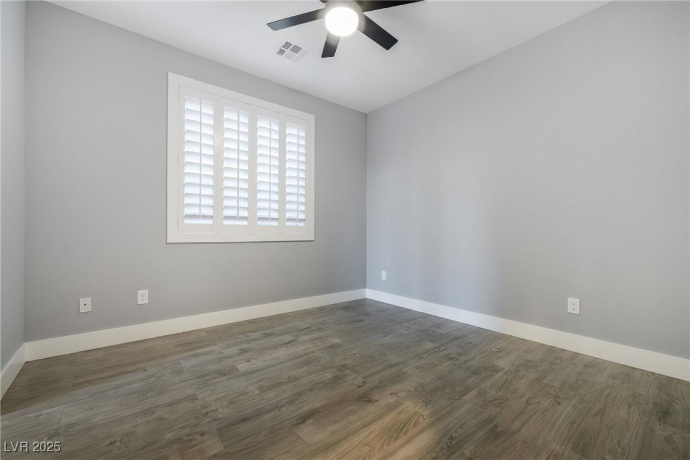 property-image-19