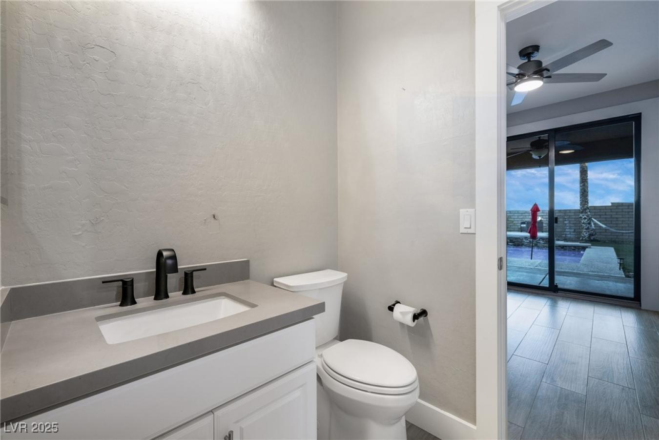 property-image-20