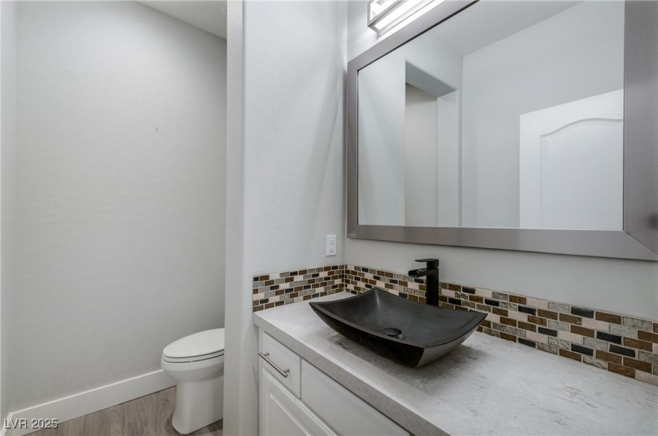 property-image-22