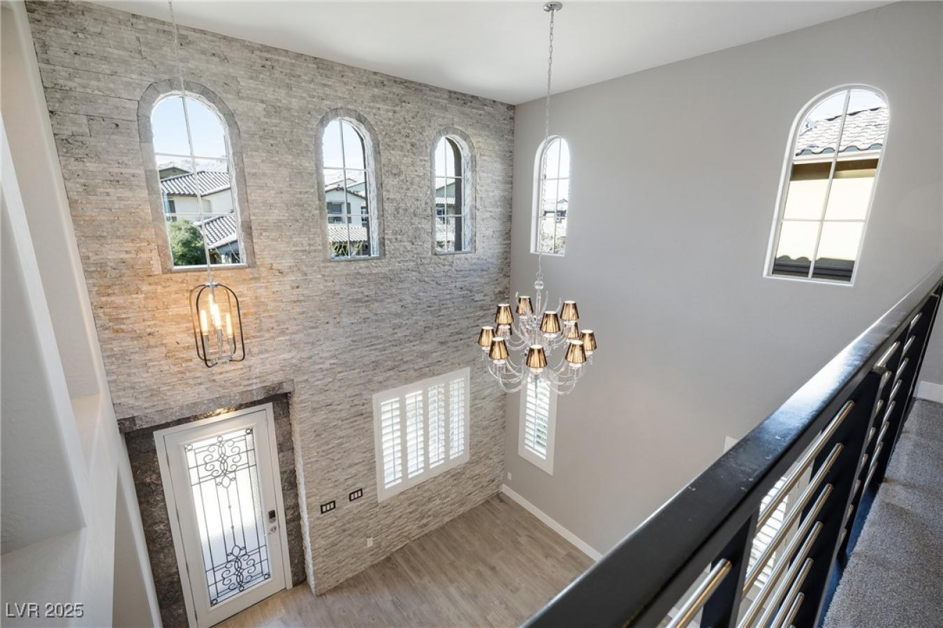 property-image-23