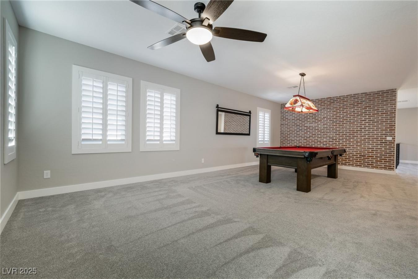 property-image-27