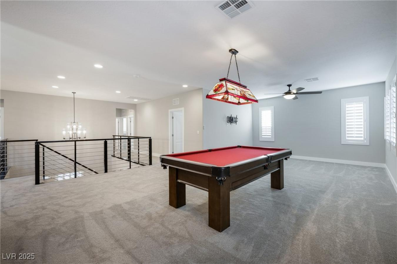 property-image-29