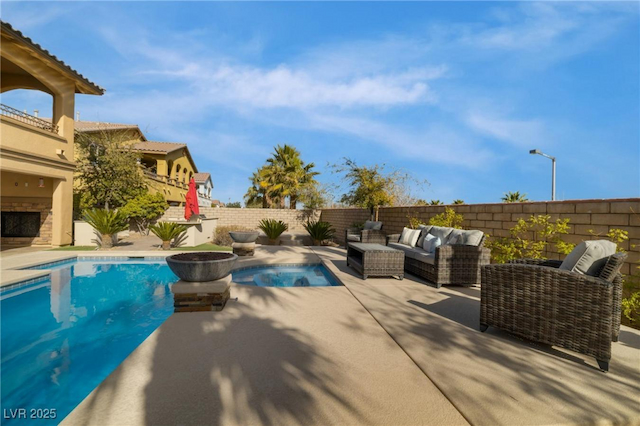property-image-3