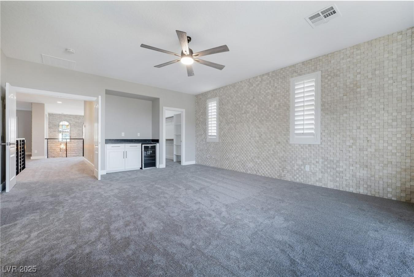 property-image-31