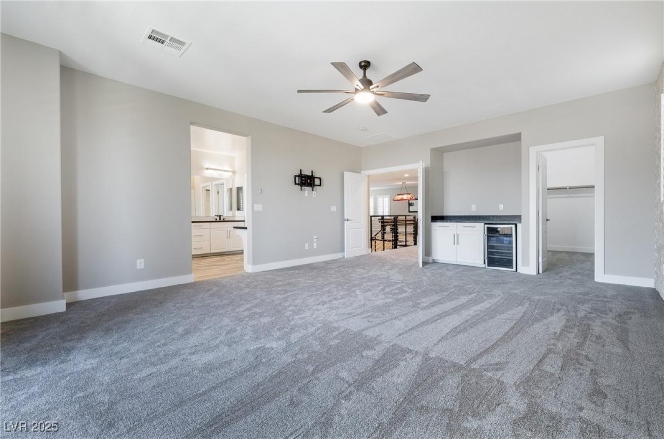 property-image-32