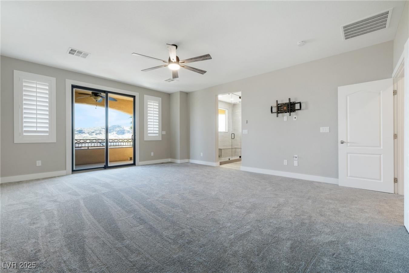 property-image-33