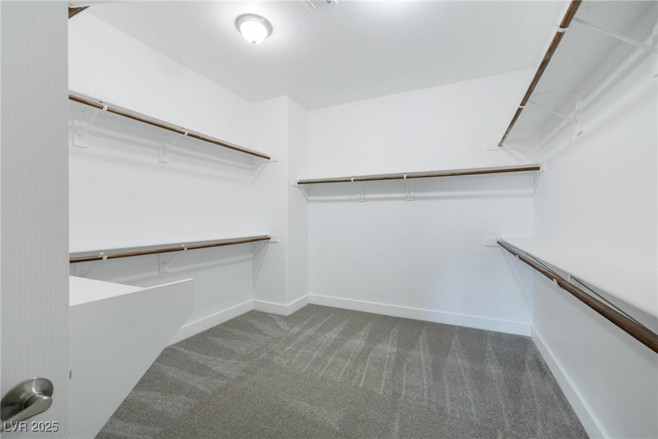 property-image-34