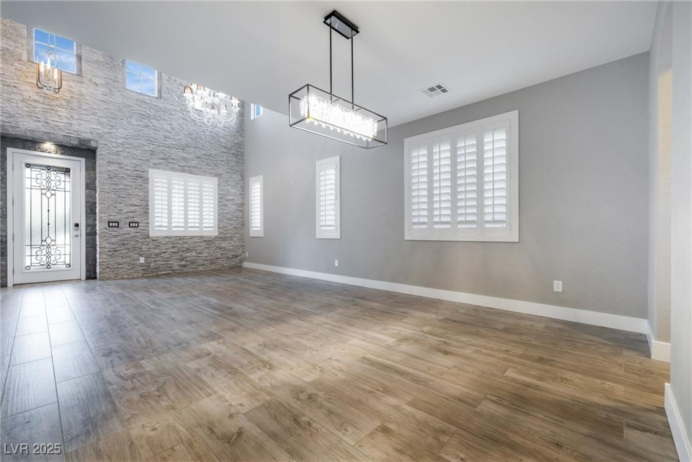 property-image-8