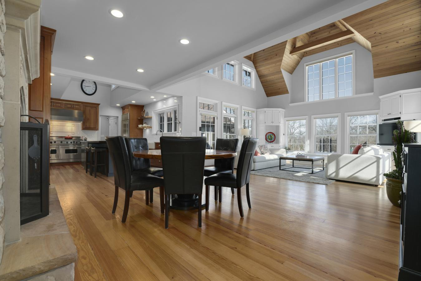 property-image-4