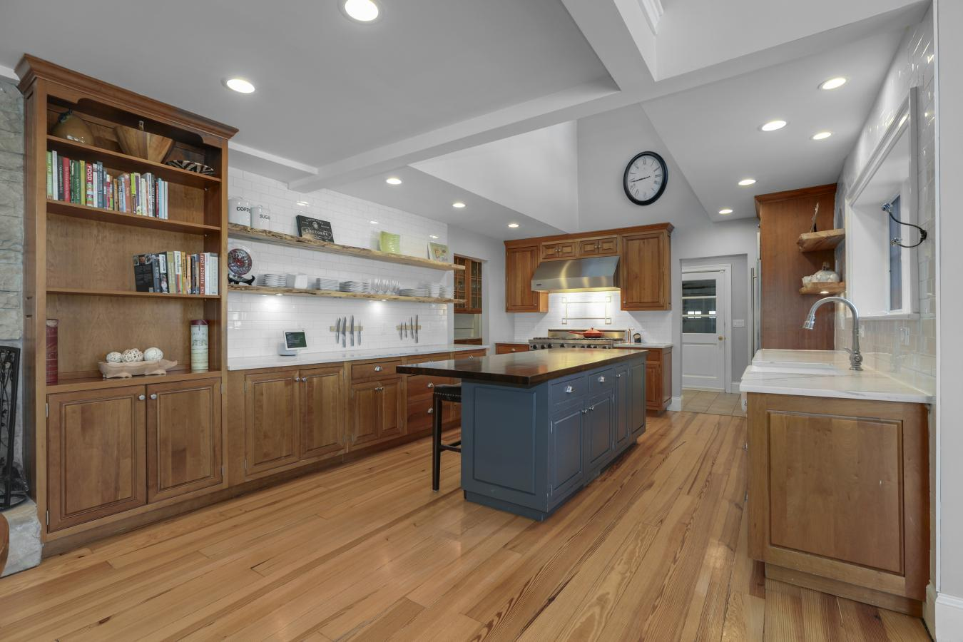 property-image-6