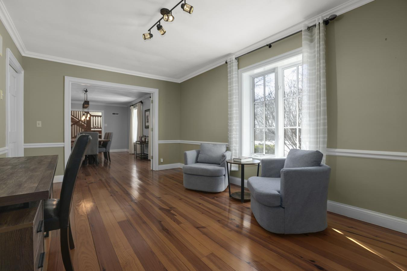 property-image-8