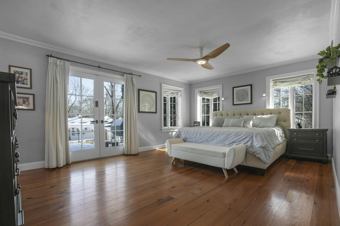 property-image-9