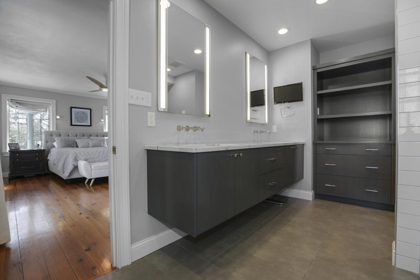 property-image-10