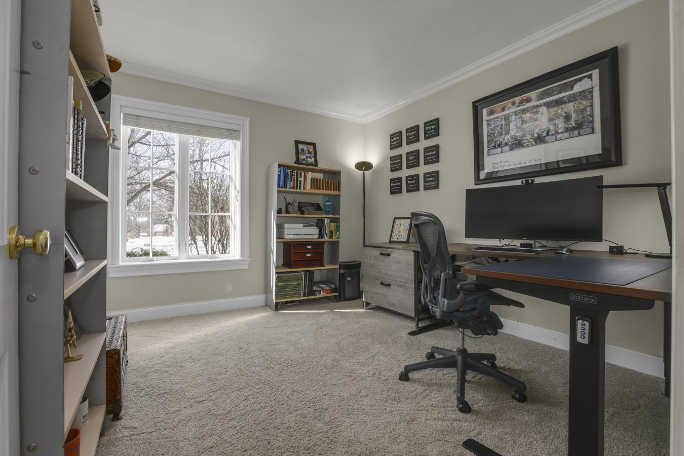 property-image-11