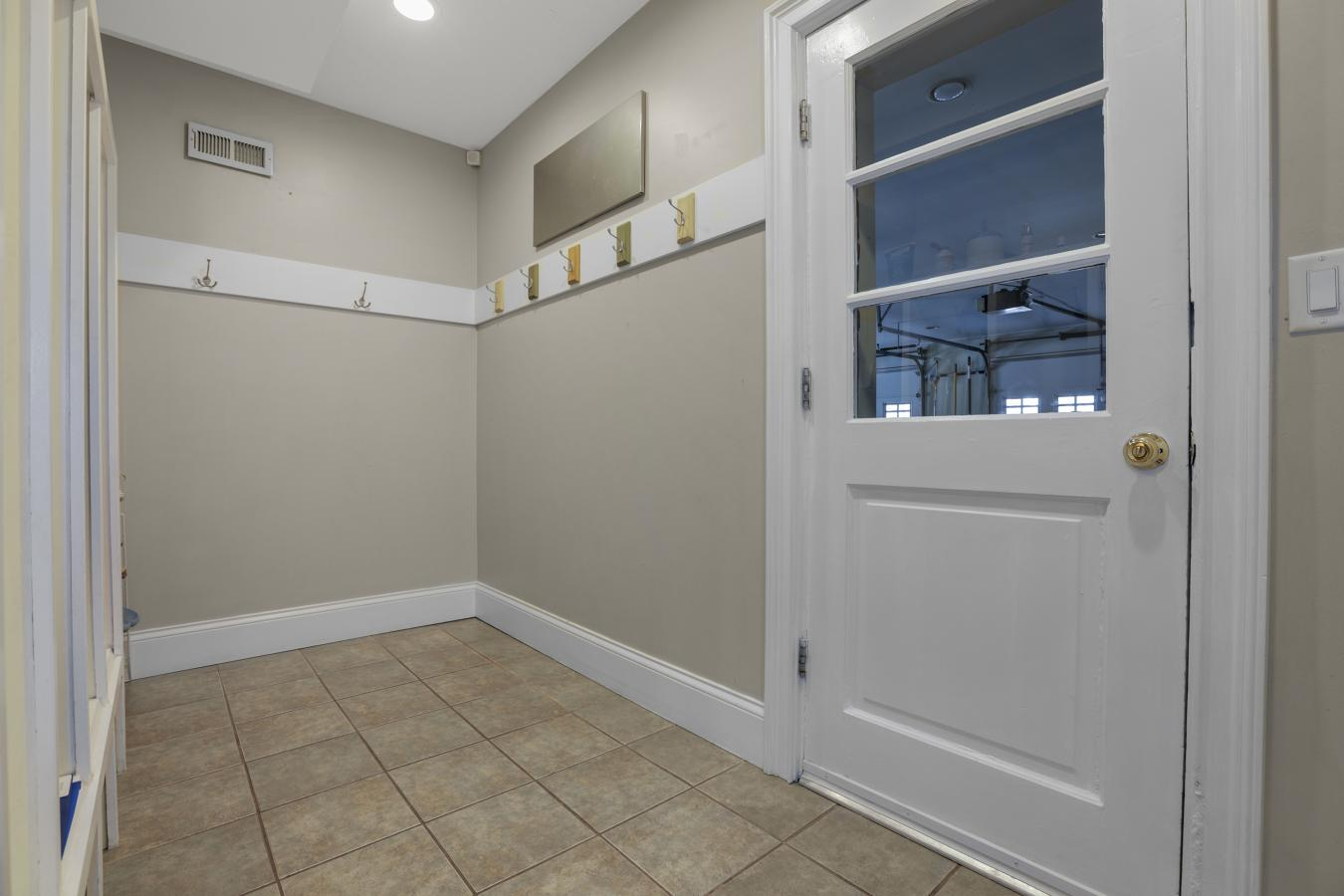 property-image-12