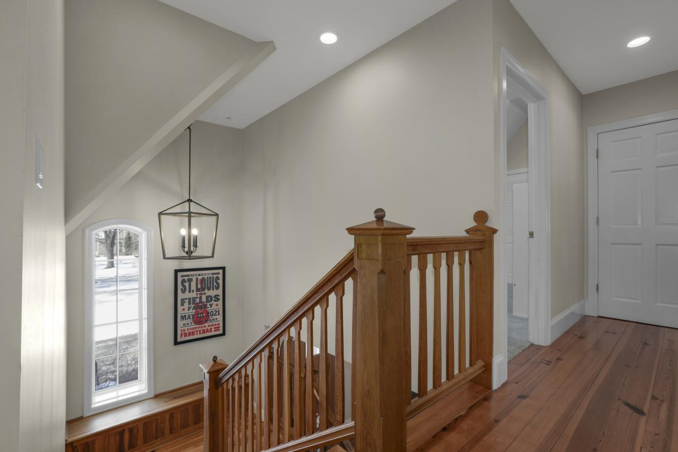 property-image-13