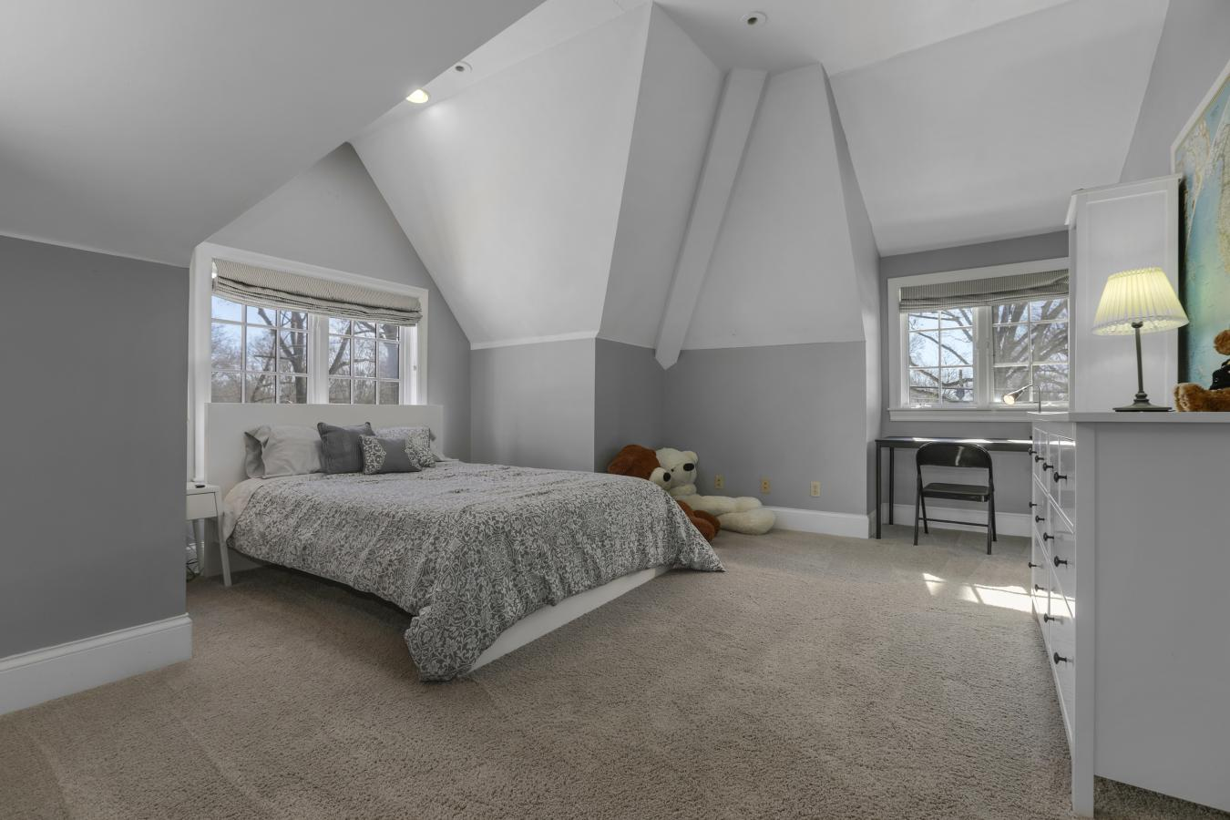 property-image-14