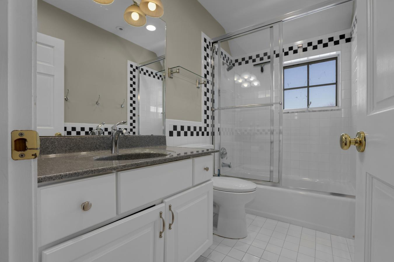 property-image-15