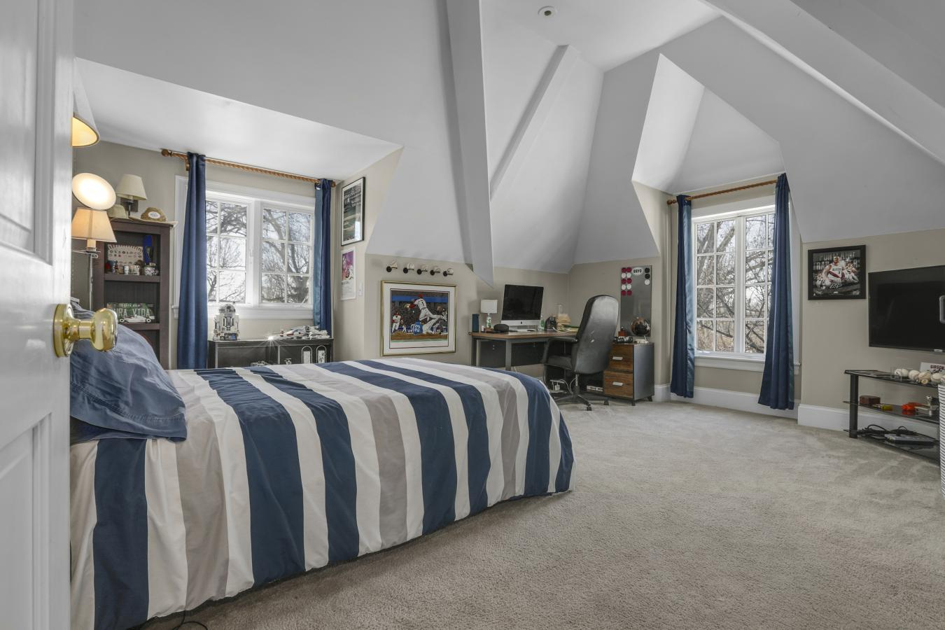 property-image-16