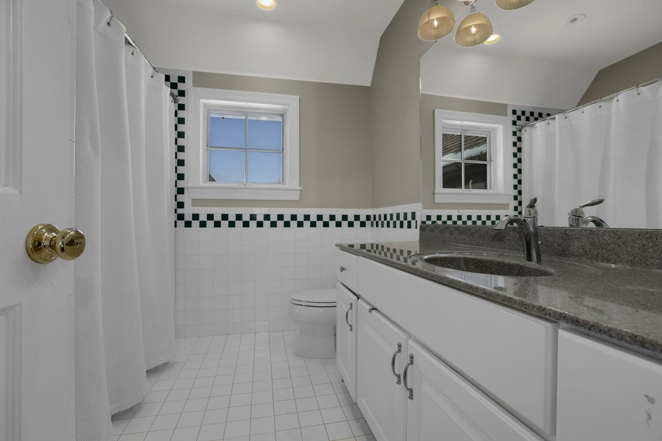 property-image-17