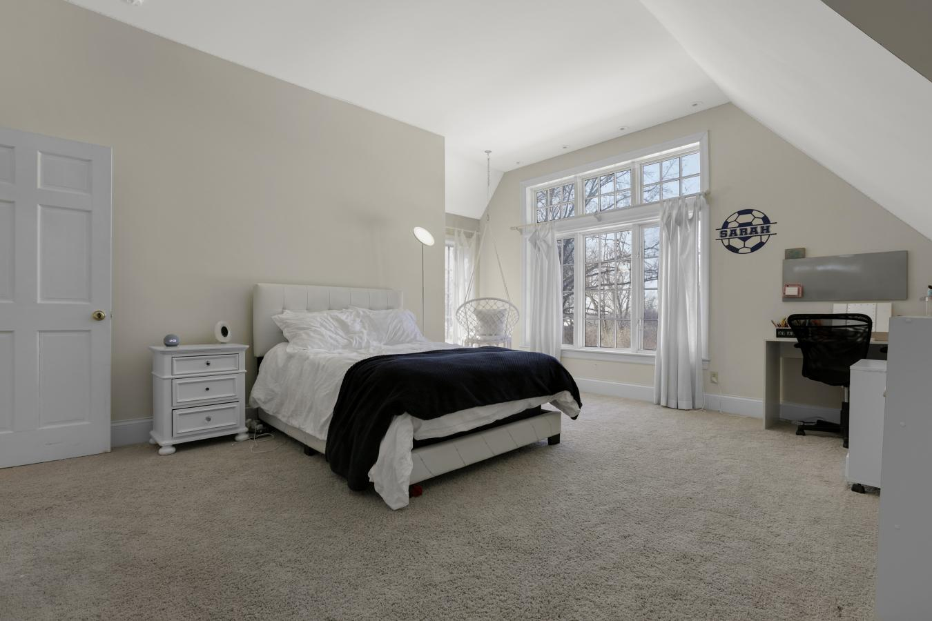 property-image-18