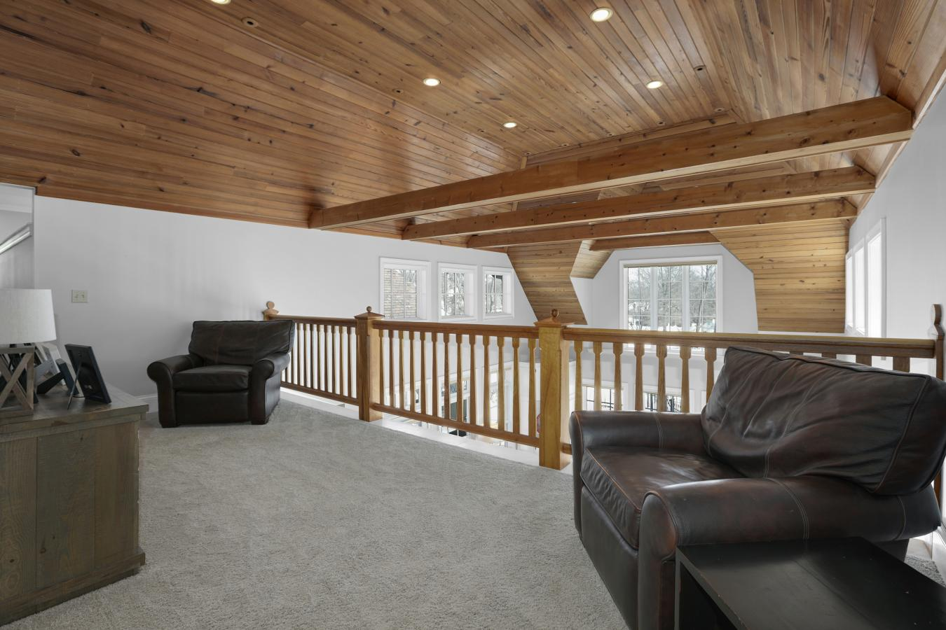 property-image-19