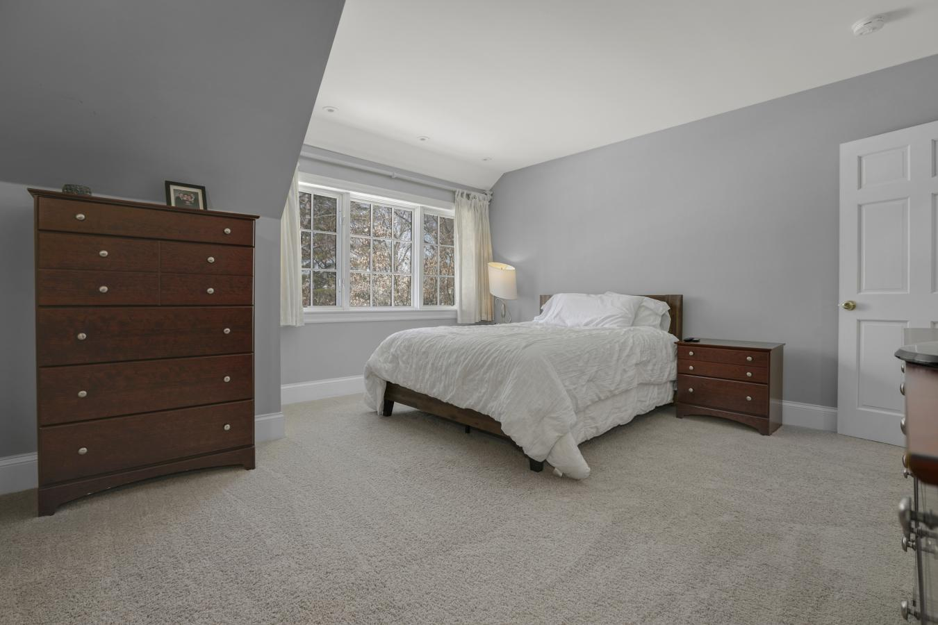 property-image-21