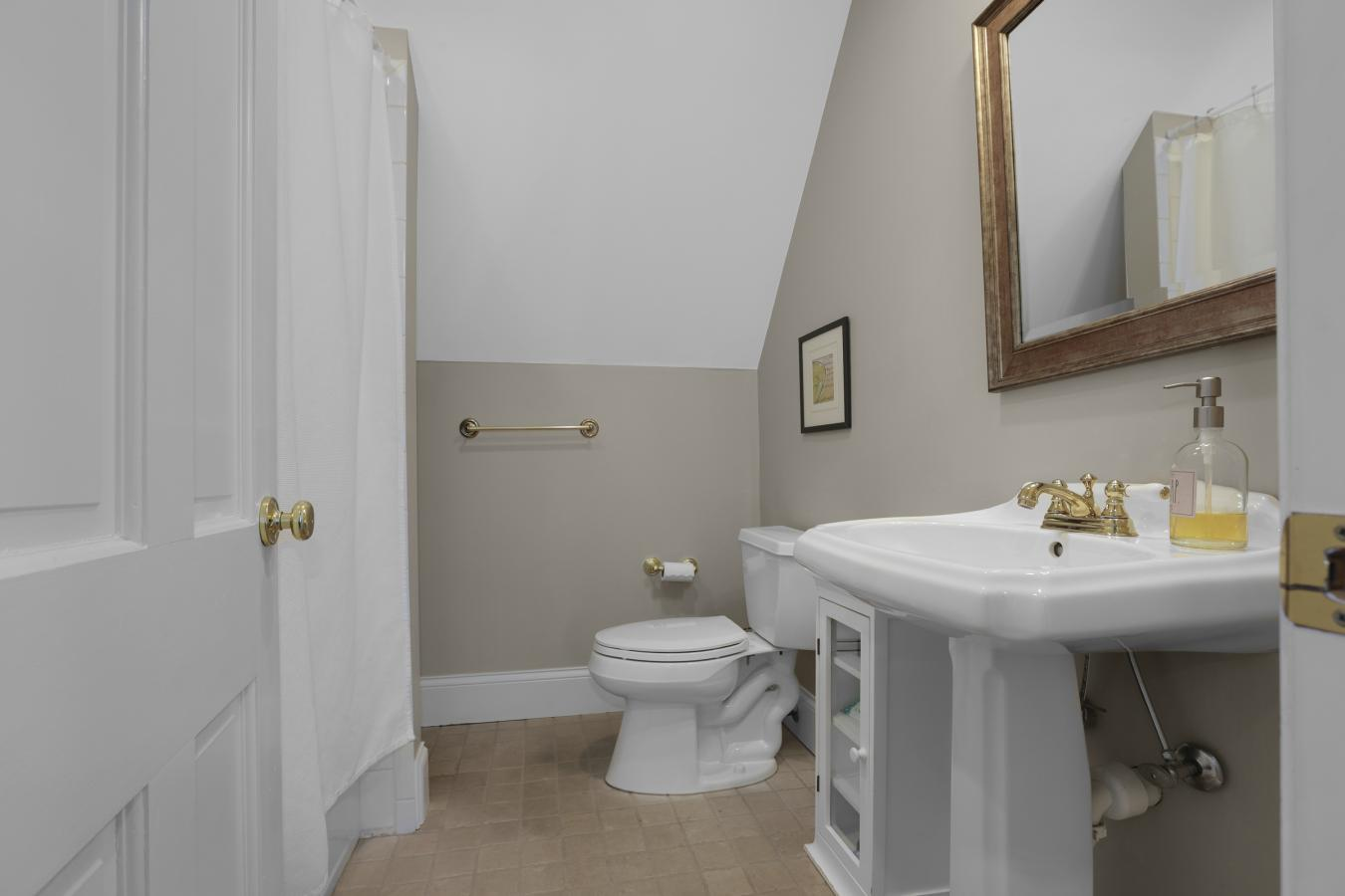 property-image-22