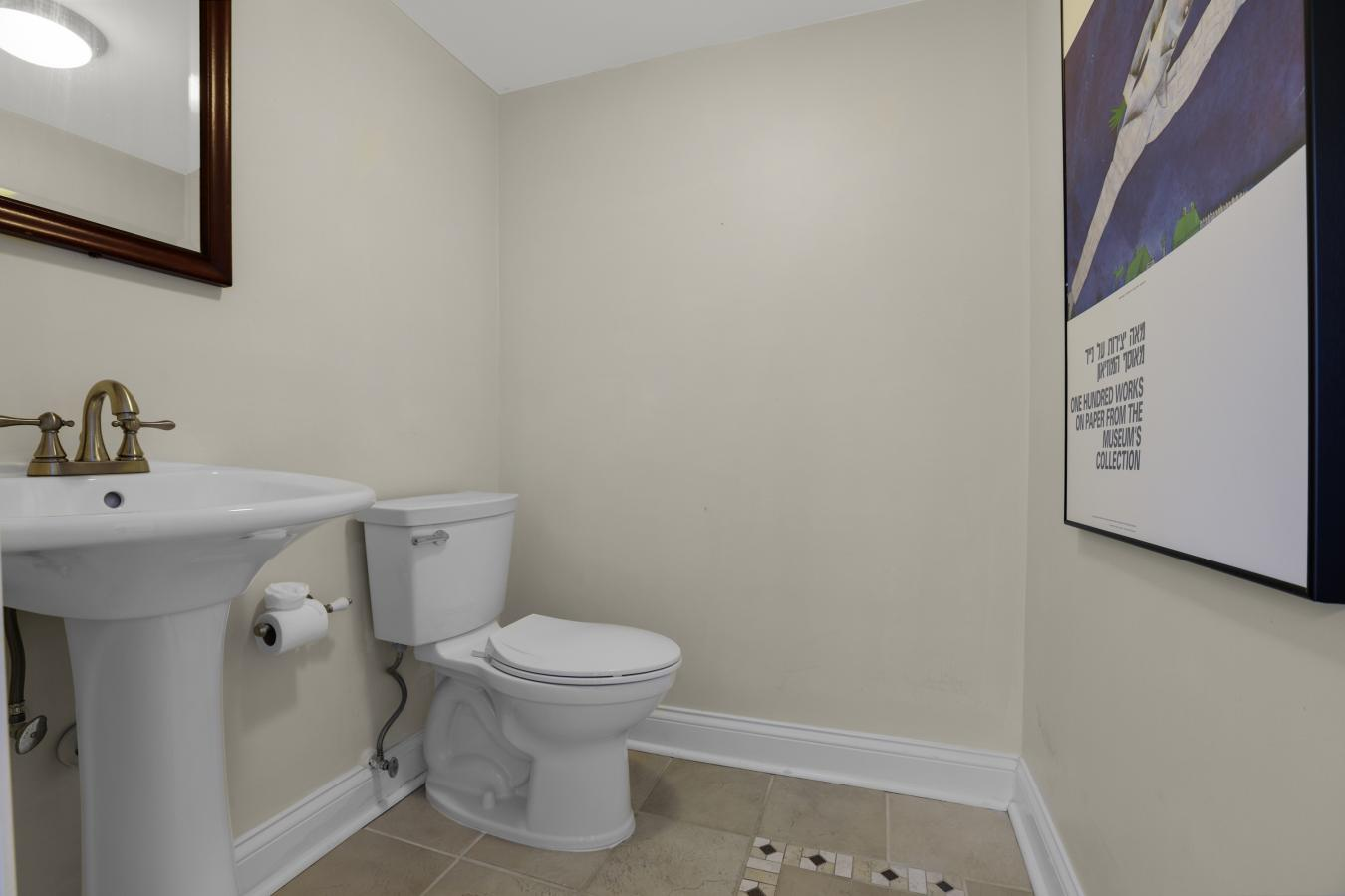 property-image-30