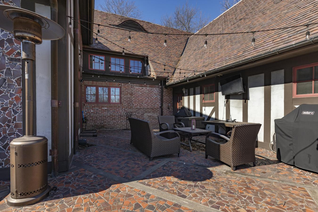 property-image-32