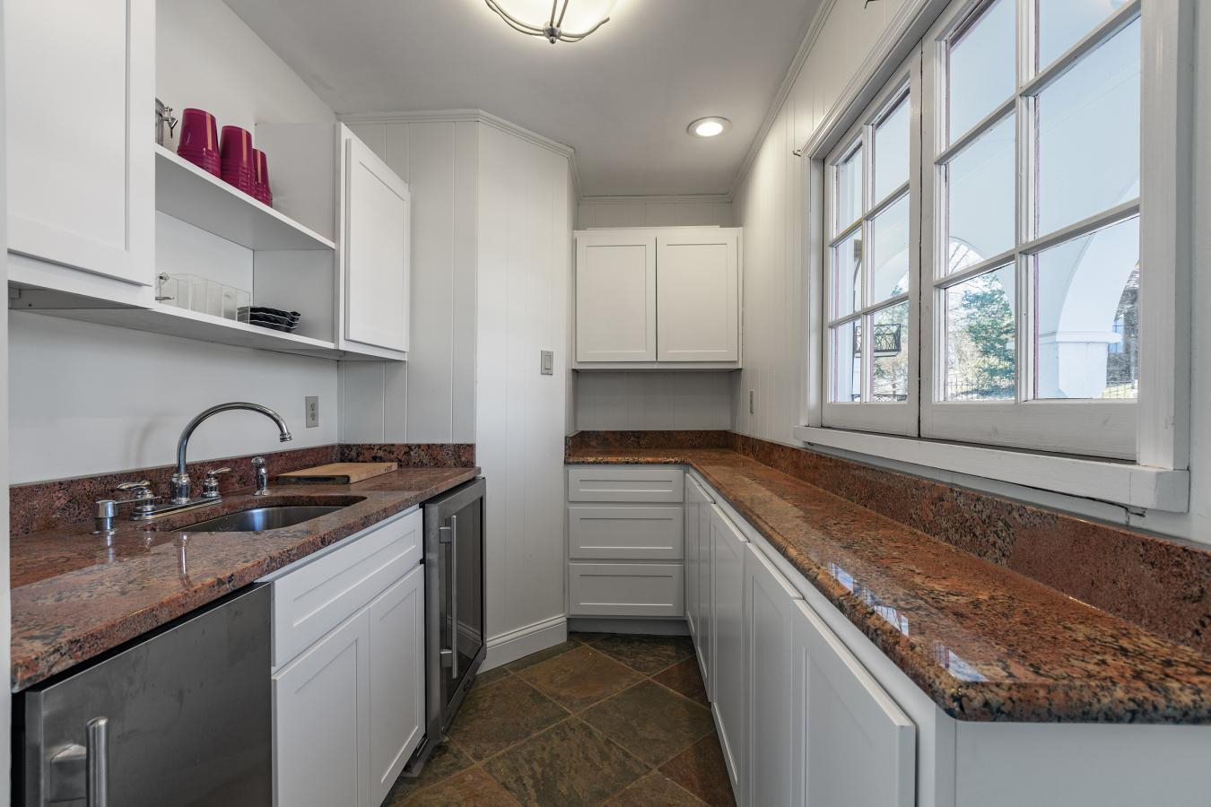 property-image-35