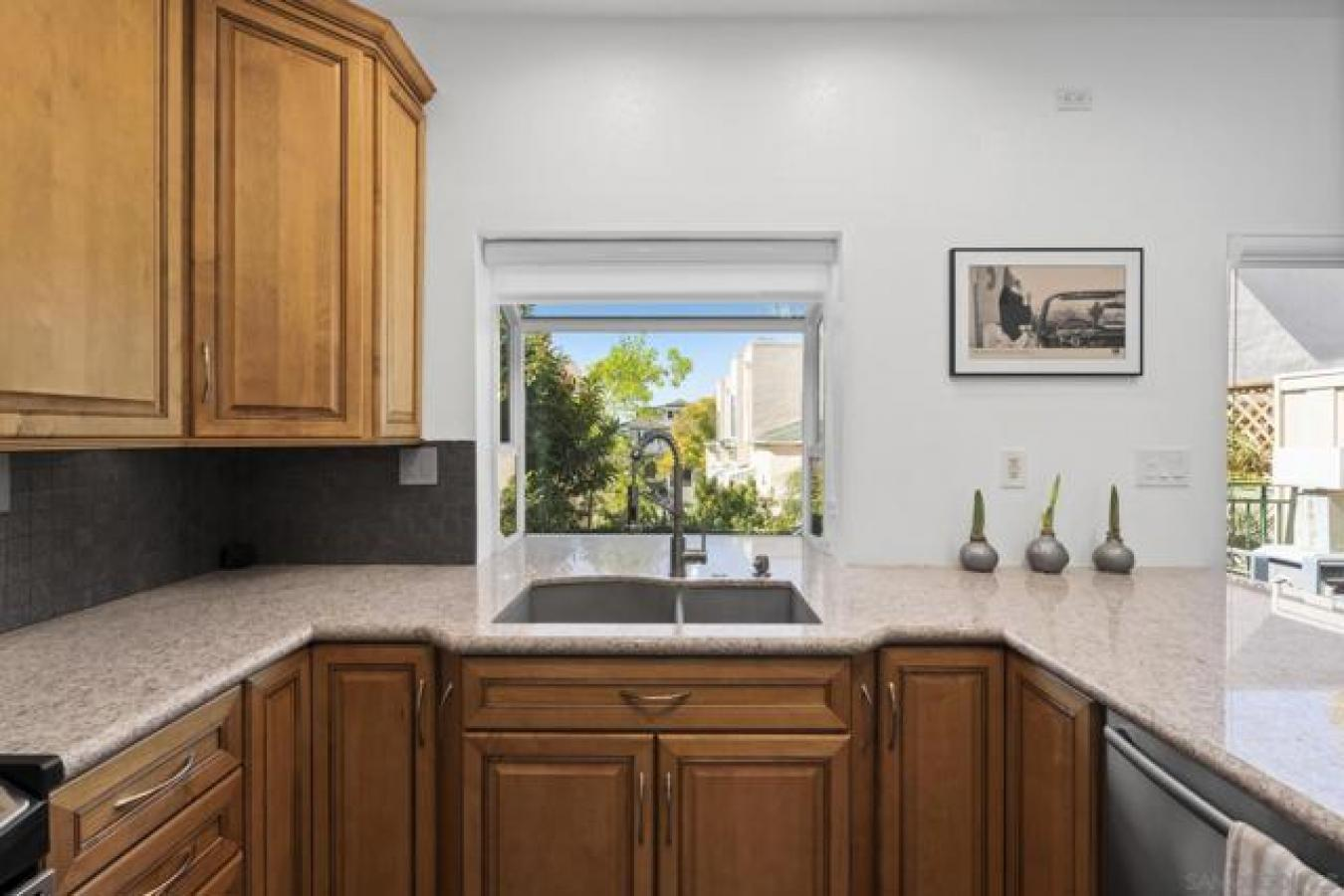 property-image-10