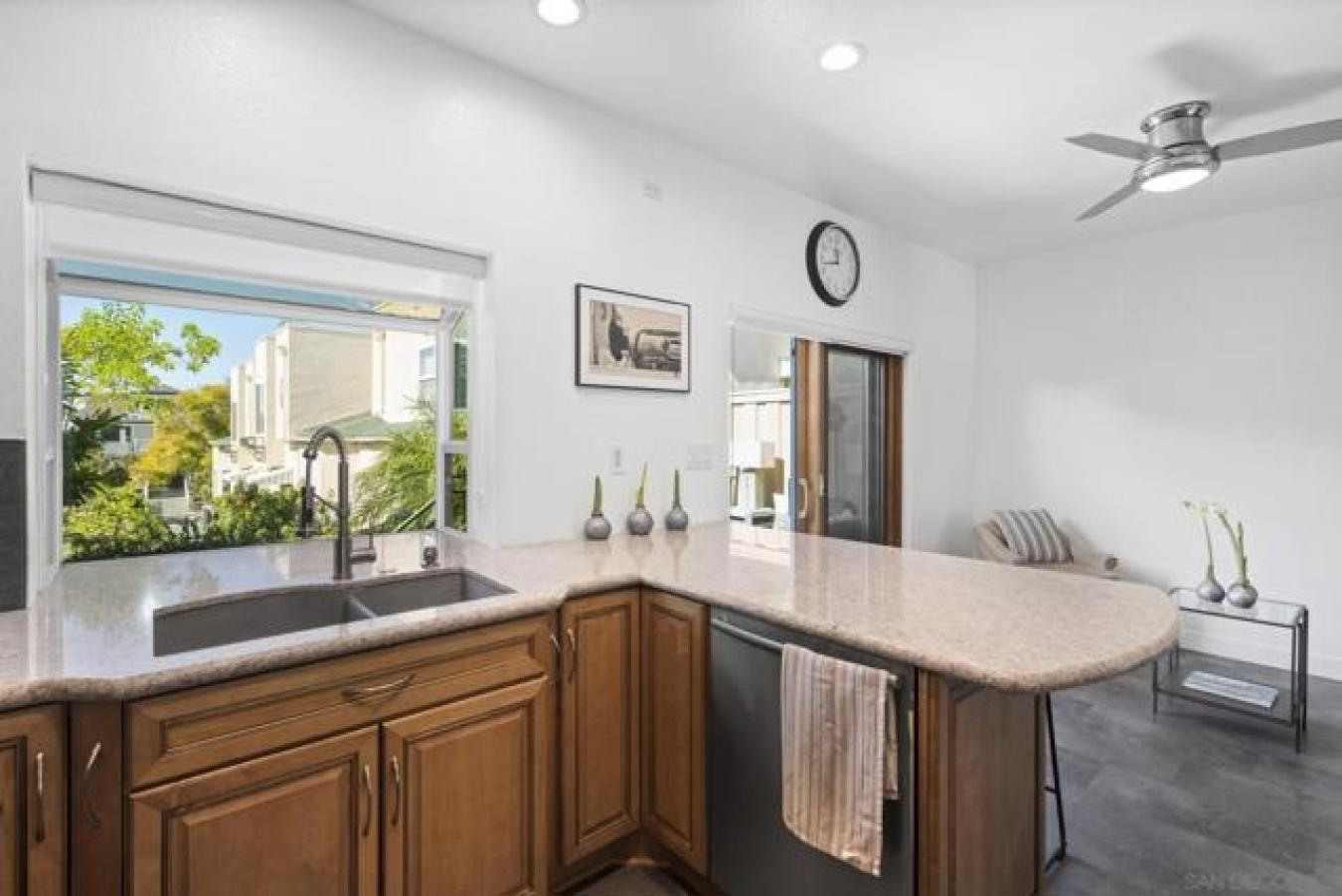 property-image-11