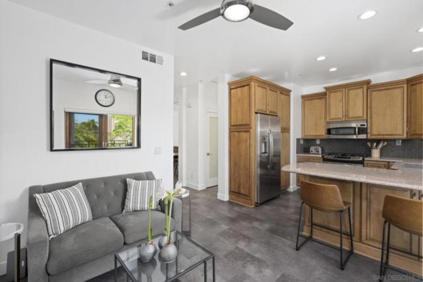 property-image-13