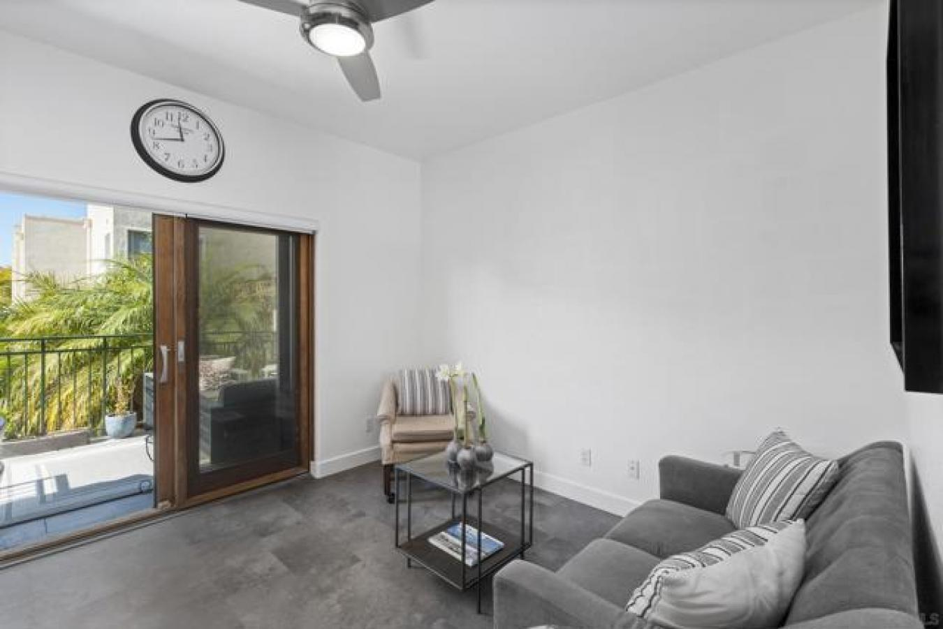 property-image-14